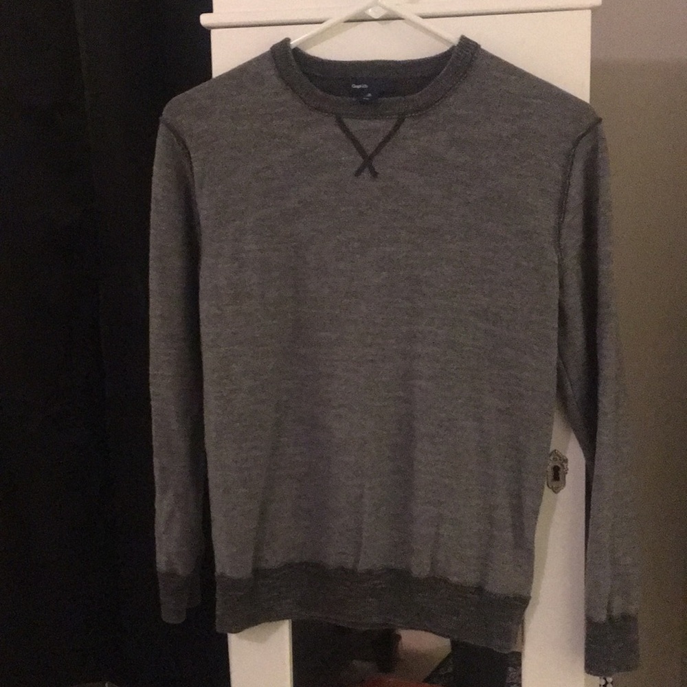 Gap boys sweater size XL